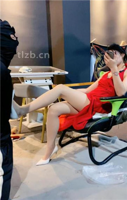 图片[10]_【冰诺】高跟踩狗/物化脚垫/sp_HD绳艺资源