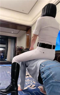 图片[15]_【简一】马术女教练-骑马爬行/训练/转胯/闻舔臭脚丫_HD绳艺资源