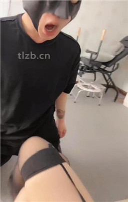 图片[12]_【奶萍】高跟黑丝-00后小狗地狱级刑虐_HD绳艺资源