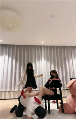 图片[10]_【美美子】教女慕体验当S-踢跺裆/耳光坐头/恋足_HD绳艺资源