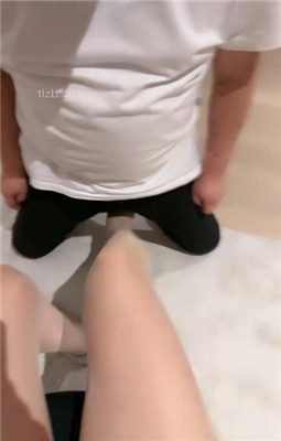 图片[11]_【美美子】教女慕体验当S-踢跺裆/耳光坐头/恋足_HD绳艺资源