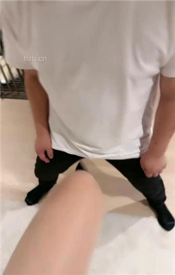 图片[15]_【美美子】教女慕体验当S-踢跺裆/耳光坐头/恋足_HD绳艺资源