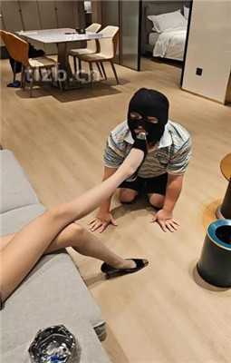 图片[4]_【森田熙子】模特S-虐乳/骑马/高跟踩狗舌/闻舔丝袜脚_HD绳艺资源