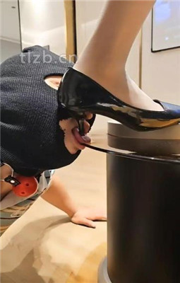 图片[6]_【森田熙子】模特S-虐乳/骑马/高跟踩狗舌/闻舔丝袜脚_HD绳艺资源