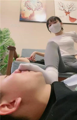 【蛋碎娇娃】『超S·联盟』女教师颜骑指导 YC-230127-2