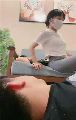 【蛋碎娇娃】『超S·联盟』女教师颜骑指导 YC-230127-2