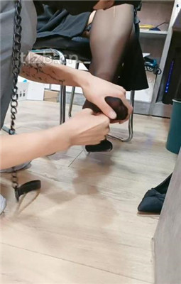 图片[10]_【茗茗子】剧情-恶毒面试官虐求职者_HD绳艺资源