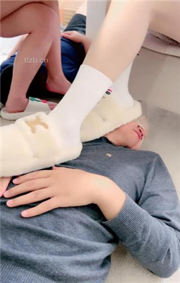 【芊芊】JK肉丝虐母狗