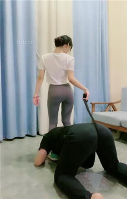 【彼岸花】毯子的福利酸臭白袜 YC-230127-6