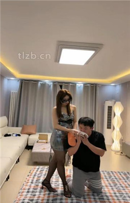 〖H.P.L栖心之栈〗—夏芙两双高跟纯踩 HPL-230130