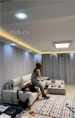 〖H.P.L栖心之栈〗—夏芙两双高跟纯踩 HPL-230130