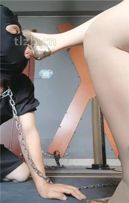 【蛋碎娇娃】『超S·联盟』柔韧度的游戏 YC-230201