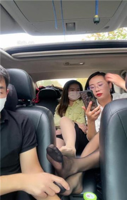 图片[6]_【Alice】带素人同事开发滴滴司机【上】_HD绳艺资源