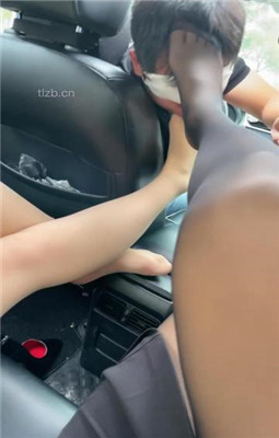 图片[10]_【Alice】带素人同事开发滴滴司机【上】_HD绳艺资源