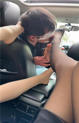 图片[11]_【Alice】带素人同事开发滴滴司机【上】_HD绳艺资源