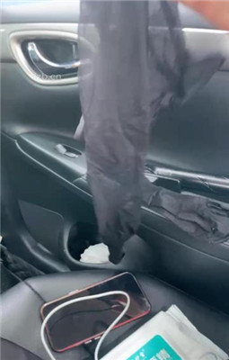 图片[4]_【Alice】带素人同事开发滴滴司机【中】_HD绳艺资源