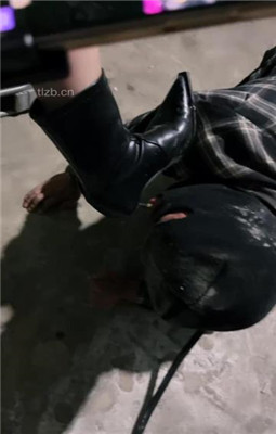 图片[4]_【宸宸】户外库房三主囚禁暴打-上【三视角版】_HD绳艺资源