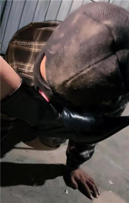 图片[17]_【宸宸】户外库房三主囚禁暴打-上【三视角版】_HD绳艺资源