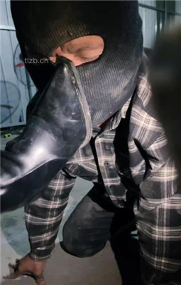 图片[18]_【宸宸】户外库房三主囚禁暴打-上【三视角版】_HD绳艺资源