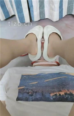 图片[17]_【珈瑶】白袜脏鞋气味控制/镜前虐狗/舔拖鞋_HD绳艺资源