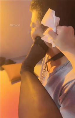 图片[6]_【汐言】家奴背叛我的下场【上】_HD绳艺资源