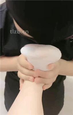 图片[8]_【领主老大】虐乳-高跟全体重踩踏-白袜塞嘴/腿绞窒息_HD绳艺资源