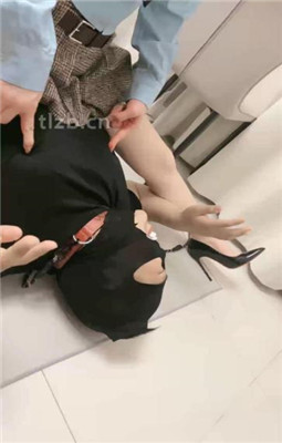 图片[14]_【领主老大】虐乳-高跟全体重踩踏-白袜塞嘴/腿绞窒息_HD绳艺资源