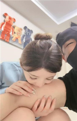 图片[20]_【领主老大】虐乳-高跟全体重踩踏-白袜塞嘴/腿绞窒息_HD绳艺资源