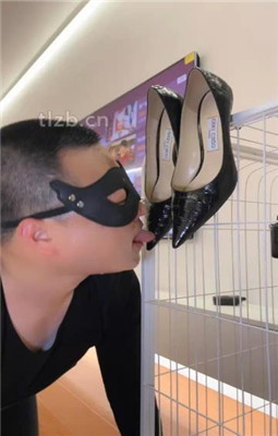 图片[15]_【妆主大大】狗笼圈养犬化-重度刑虐_HD绳艺资源