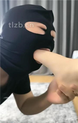 图片[16]_【诗琪】跪舔高跟丝袜裸足_HD绳艺资源