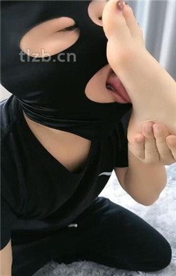 图片[17]_【诗琪】跪舔高跟丝袜裸足_HD绳艺资源