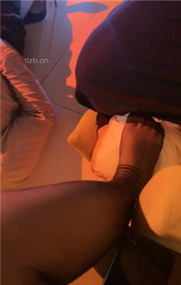 图片[10]_【汐言】家奴背叛我的下场【下】_HD绳艺资源