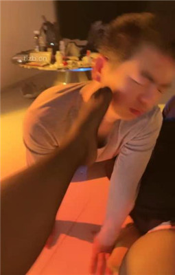 图片[14]_【汐言】家奴背叛我的下场【下】_HD绳艺资源