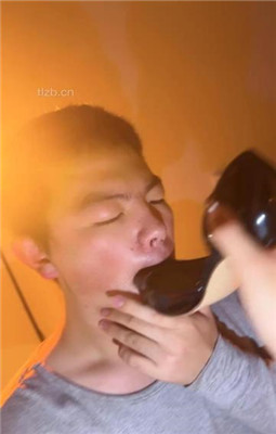 图片[19]_【汐言】家奴背叛我的下场【下】_HD绳艺资源