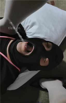 图片[6]_【奶糖】绳艺技巧艺术贱狗闻舔丝袜臭脚_HD绳艺资源