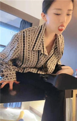 图片[8]_【潘妮绳艺导师】白领高跟黑丝踩虐犯错下属_HD绳艺资源