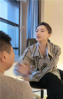 图片[12]_【潘妮绳艺导师】白领高跟黑丝踩虐犯错下属_HD绳艺资源