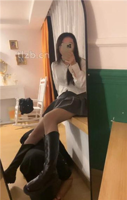 图片[4]_【槿一】镜前长靴踩脚垫_HD绳艺资源