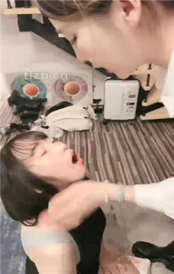 图片[3]_【领主老大】母畜-口水耳光盛宴_HD绳艺资源