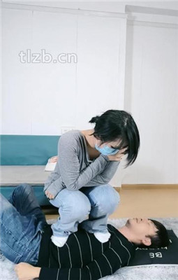 图片[4]_【楼遥】白袜辱-艺术玩弄家奴_HD绳艺资源