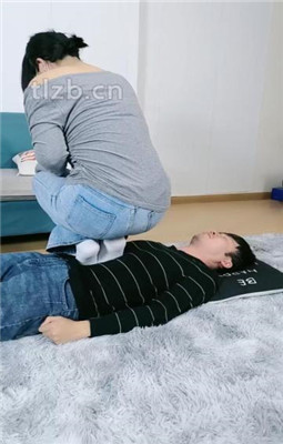 图片[7]_【楼遥】白袜辱-艺术玩弄家奴_HD绳艺资源