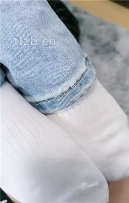 图片[10]_【楼遥】白袜辱-艺术玩弄家奴_HD绳艺资源