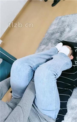 图片[11]_【楼遥】白袜辱-艺术玩弄家奴_HD绳艺资源