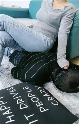 图片[14]_【楼遥】白袜辱-艺术玩弄家奴_HD绳艺资源