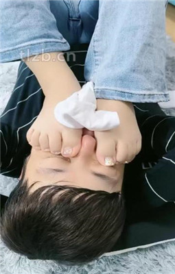 图片[20]_【楼遥】白袜辱-艺术玩弄家奴_HD绳艺资源