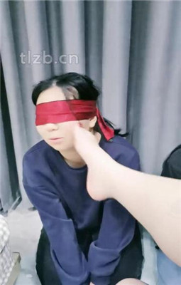 图片[3]_【小羊】放弃自尊-俩闺蜜伺候我【下】_HD绳艺资源