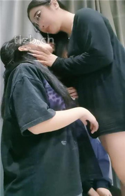 图片[6]_【小羊】放弃自尊-俩闺蜜伺候我【下】_HD绳艺资源