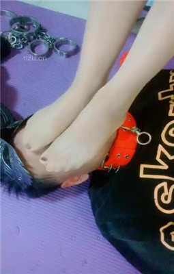 图片[16]_【樱主子】双S高跟丝袜诱惑贱奴_HD绳艺资源