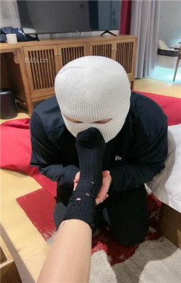 图片[13]_【苏御大大】长靴踩踏/跪求圣水/闻黑袜/骑马_HD绳艺资源