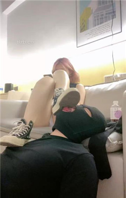 图片[9]_【甜味药丸】歹徒被制服-超重圣水浓痰/手脚耳光/高跟踩_HD绳艺资源